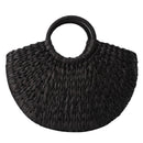 Bolsa Dark - 04 Cores - Mudeseulook