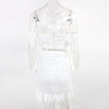 Conjunto Nanda - Mudeseulook