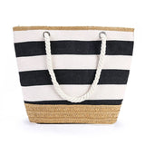 Bolsa Sabrina - 11 Cores - Mudeseulook