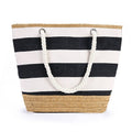 Bolsa Sabrina - 11 Cores - Mudeseulook