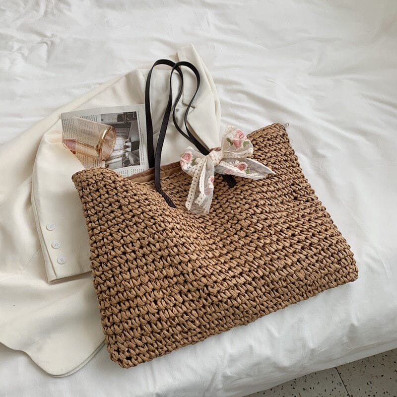 Bolsa Poli - 06 Cores - Mudeseulook