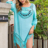 Saídas Hawaii - Mudeseulook