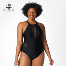 Maiô Arline - Mudeseulook