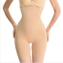 Cinta Modeladora - Mudeseulook