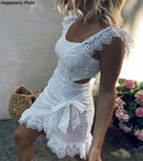 Vestido Brenda - Mudeseulook