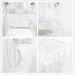 Conjunto Nanda - Mudeseulook