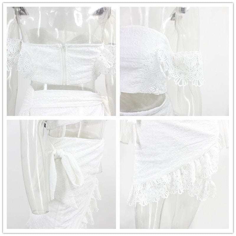 Conjunto Nanda - Mudeseulook
