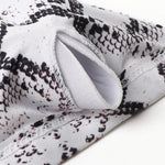 Biquíni Nanda - 05 Estampas - Mudeseulook