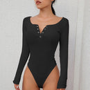 Body Suzy - Mudeseulook