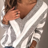 Blusa Tricô Sofia - Mudeseulook