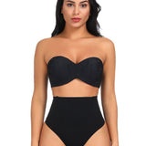 Calcinha Modeladora - Mudeseulook
