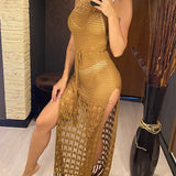 Saída Premium - Mudeseulook