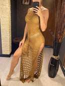 Saída Premium - Mudeseulook