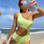 Maiô Mercoly - Mudeseulook