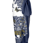 Kit Moda Praia - Mudeseulook