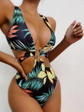 Maiô Tropical - Mudeseulook