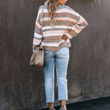 Blusa Tricô Laila - Mudeseulook