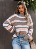 Blusa Tricô Laila - Mudeseulook