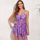 kit Moda Praia - 02 peças - Mudeseulook