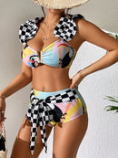 Biquíni Lauren - Mudeseulook