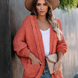 Blusa Tricô Caroline - Mudeseulook