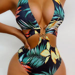 Maiô Tropical - Mudeseulook