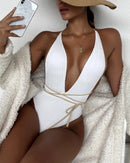 Maiô Daiana - Mudeseulook