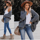 Blusa Tricô Caroline - Mudeseulook