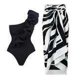 Kit Moda Praia Argo - Mudeseulook