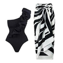Kit Moda Praia Argo - Mudeseulook