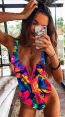 Maiô Rose - 20 Estampas - Mudeseulook