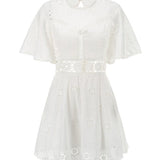 Vestido Lud - Mudeseulook