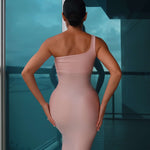 Calcinha Modeladora - Mudeseulook
