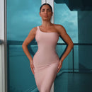 Calcinha Modeladora - Mudeseulook